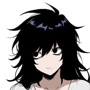 Meet your Posher, Daslx